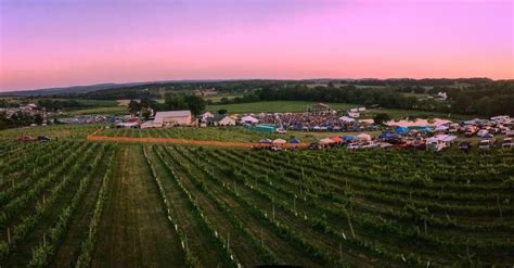 Spyglass winery - May 21, 2022 · When was the last concert at Spyglass Ridge Winery? The last concert at Spyglass Ridge Winery was on May 21, 2022. The bands that performed were: .38 Special. 